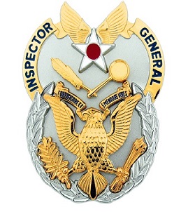 IG Badge